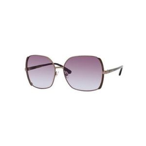 kate spade | Campbell Sunglasses